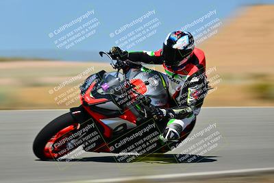 media/May-31-2025-Classic Track Day (Sat) [[da23ab3028]]/Group A/Session 2 (Turns 1 and 3)/